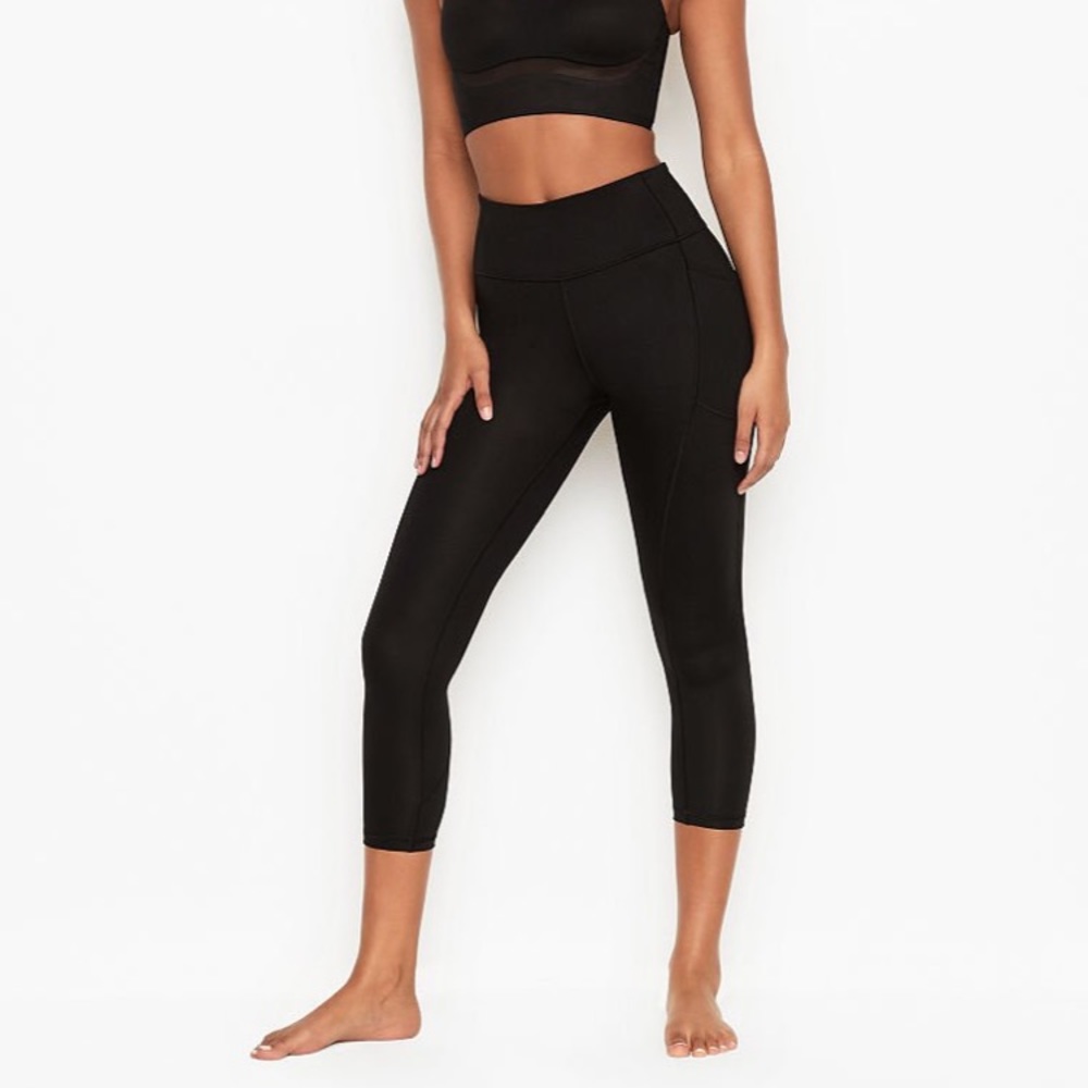 VS Total Knockout Tight